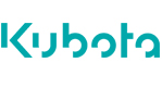 Kubota