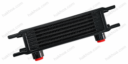 Két dầu làm mát động cơ KOOP KD292 dùng cho máy HK-1.5 SKY#2