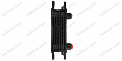 Két dầu làm mát động cơ KOOP KD292 dùng cho máy HK-1.5 SKY#1