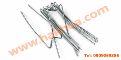 Răng cào lúa máy gặt mini HK-1.5 SKY#3
