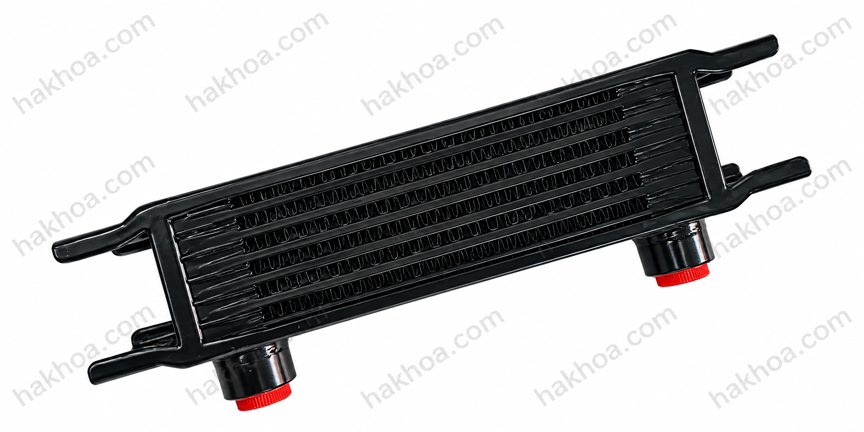 Két dầu làm mát động cơ KOOP KD292 dùng cho máy HK-1.5 SKY